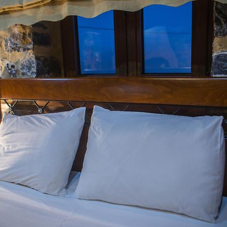 Guesthouse Elati - Pella Палайос-Агиос-Атанасиос Номер фото