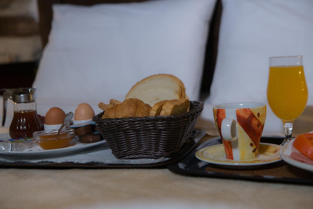 Guesthouse Elati - Pella Палайос-Агиос-Атанасиос Экстерьер фото
